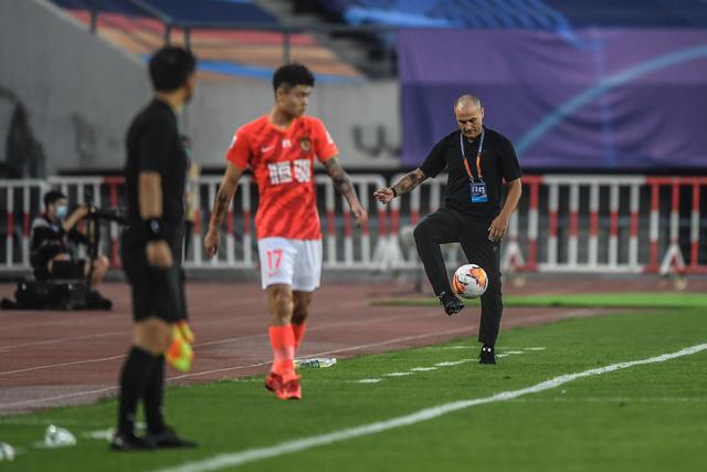 三警合一的兴衰：改革初衷与现实挑战